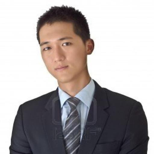 professional web-developer,Webdesigne,Internet-marketer-and domain adviser 
I have more than 8 years of experience in this industry.