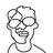 tanganza's profile image
