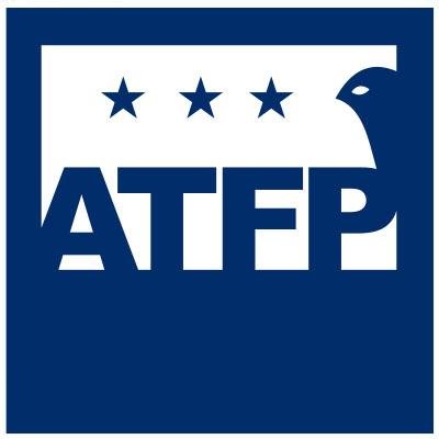 The American Task Force on Palestine