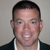 Ed Gargas MBA, MSS (@gargased) Twitter profile photo Ed Gargas MBA, MSS (@gargased) Twitter profile photo