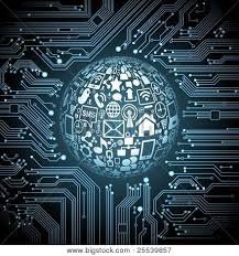 Data_Link_Inc's profile picture. Data Link Infrastructures: Connecting small to medium size businesses through implementing seamless network connectivity.  We're here to connect you.