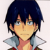The 2nd (@ka2nd) Twitter profile photo The 2nd (@ka2nd) Twitter profile photo