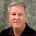 Ken Corbitt (@kencorbitt) Twitter profile photo