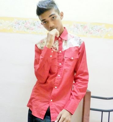 ♥M0HD IZ₩AN|17|SMK SEREMBAN JAYA 2|#T£AM $¡NGL£|#$0MBAN|#We ChAt ID=Abg_Jambu|ThANkz F0R F0lL0₩ M£♥