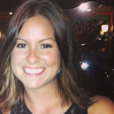 ForlandHeather's profile picture. I have recently graduated from the University of Houston-Clear Lake with my Bachelor's degree in Elementary Education Early Childhood-6th grade.