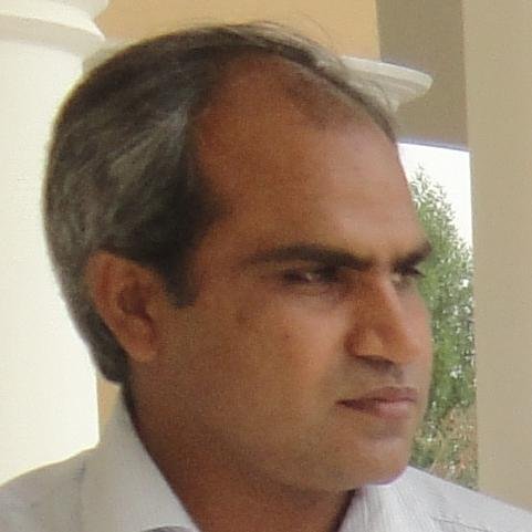 KanwarJaved's profile picture. Policy Analyst and part of a Think Tank, An Outlier & Out-of-box thinker & writer for Environmental and Social Justice  Email: kanwar.javediqbal@gmail.com
