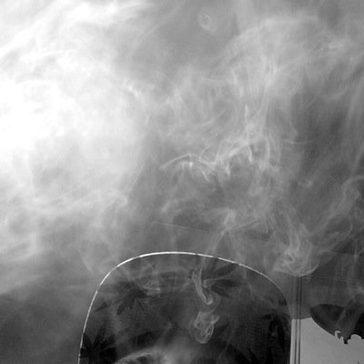 fuckwill_'s profile picture. lets smoke weed about it ☁️