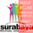 SurabayaRevival's profile image
