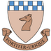 Ark Bolingbroke Academy (@arkbolingbroke) Twitter profile photo Ark Bolingbroke Academy (@arkbolingbroke) Twitter profile photo