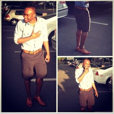RIP to my bro @BYNGdotCOM #BushBoys4Life.