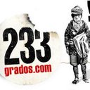 233_grados (@233_grados) Twitter