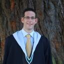 David Landers - @mojopinathome - Twitter