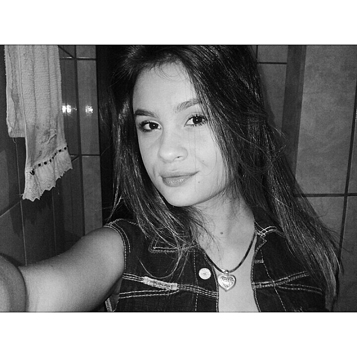 mariiaauguusta Profile Picture