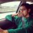 ehsanazhar's profile image