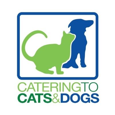 C2CND Felines