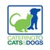 C2CND Felines (@c2cndfelines) Twitter profile photo