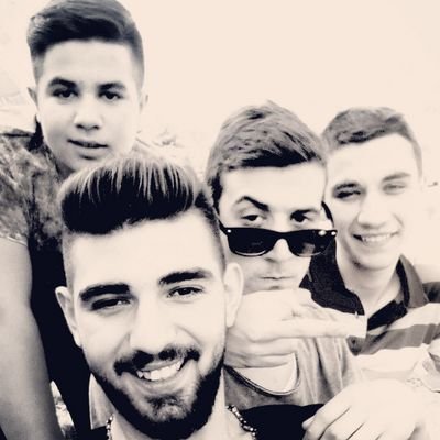 #Sıfırikikırksekiz #GALATASARAY
