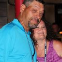 Traci Watts - @traci_watts - Twitter