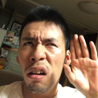 早く人間になりたい。