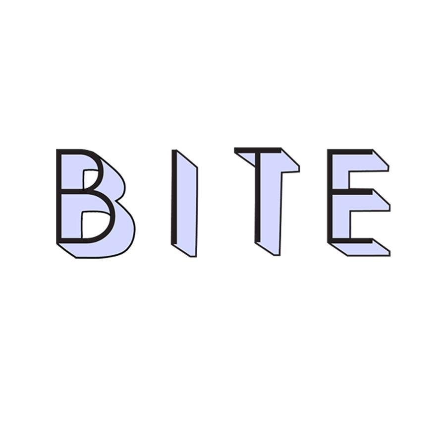 This is not a news channel. It's a movement. It is time for us to #BiteBack