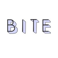 BITE (@bitechannel) 's Twitter Profile