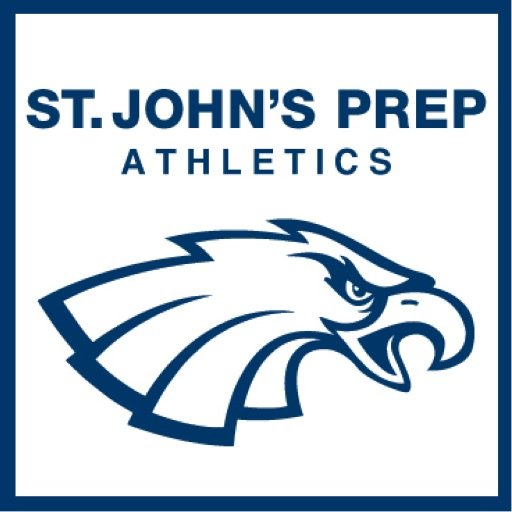 sjpathletics Profile Picture