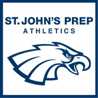 SJP Athletics(@sjpathletics) 's Twitter Profile Photo