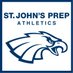 SJP Athletics (@sjpathletics) Twitter profile photo