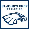 sjpathletics's profile picture. Official Twitter of St. John's Prep Athletics, home of the Eagles!