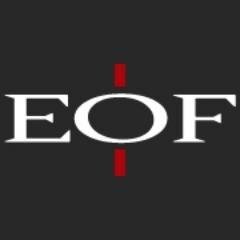 EOF_Europe's profile picture. We match those in need of logistics and supply chain services to those who provide the services. Think of us as your matching service! Come join our directory!