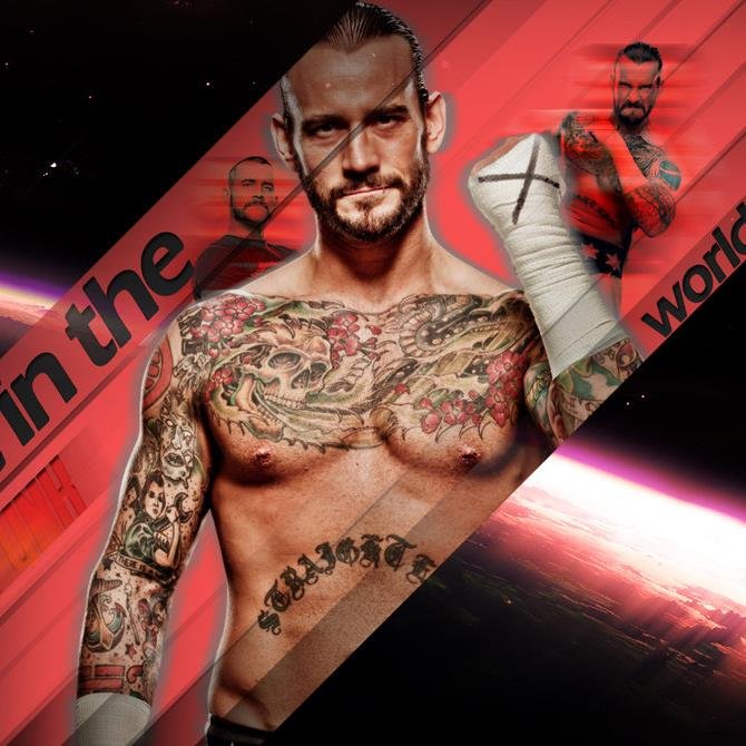 doro62114's profile picture. 