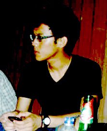 Shandy_Evryant's profile picture. Me it's not me...what you see in me, it's not a real me...feel it | part of @MyMeDie @Kain_Hitam @tangselcreative and i very love beach not Bitch