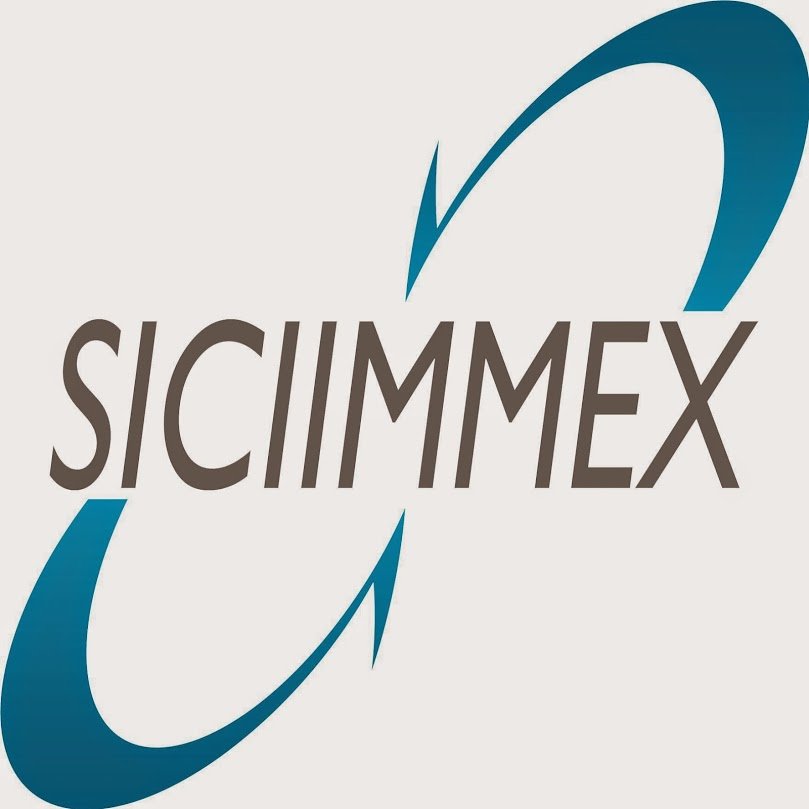 Software para inventario de empresas maquiladoras.