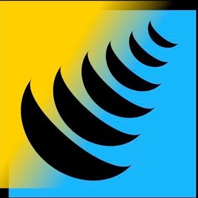 SentinelBcast's profile picture. 