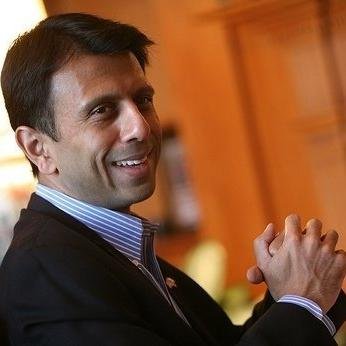 New Hampshire grassroots for Louisiana Gov. Bobby Jindal for President, 2016