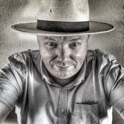 johannisbakker's profile picture. 