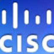 	Highly talented and accomplished Information Technology Executive with over 11 years in spearheading Networking Operations.