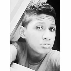 foda-se vc e a sua opiniao e a sociedade....       ( ˘ ³˘)♥ foda-see