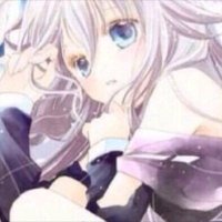 °*♡みるちる♡*° (@m_1_xxx) 's Twitter Profile