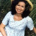 Della Miller - @DellamMiller - Twitter