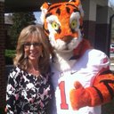 Penny Hall - @Penland_Hall - Twitter