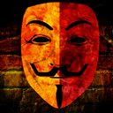 Jack valle - @Jackvalle1 - Twitter