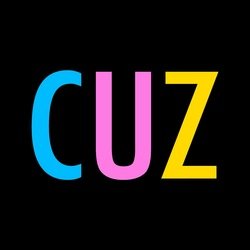 cuzonline's profile picture. 