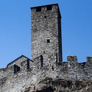 Storia Ticino Profile
