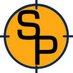 Sureprint Machinery (@sureprintuk) Twitter profile photo