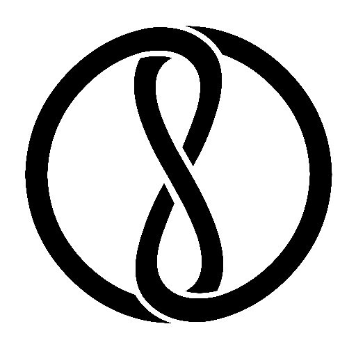 inkflowSD's profile picture. 