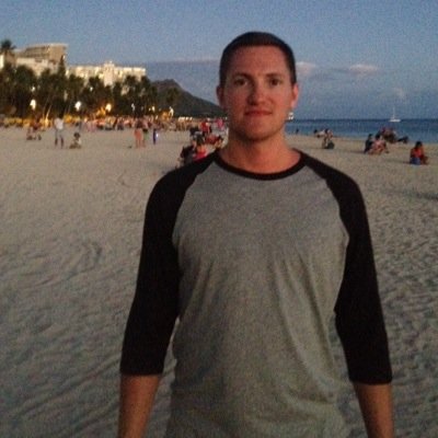 BigSlick5's profile picture. 