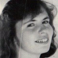 katkrapf's profile picture. 