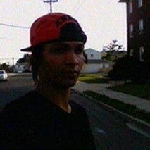 22, 6'3 SElfMade G^
