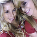 sidney raney - @sidneyane - Twitter